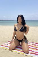 675190057: Chica busca chico en Alicante