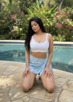 675190057: Chica busca chico en Alicante