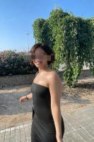 613517573: Chica busca chico en Valencia