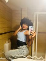 612265161: Transexual en Ciudad Real