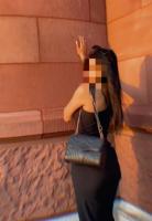 643277580: Chica busca chico en Almería