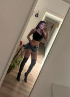 610752392: Chica busca chico en Mallorca