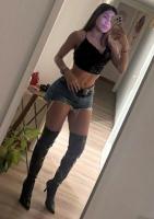 610752392: Chica busca chico en Mallorca