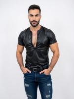 602073594: Transexual en Tarragona