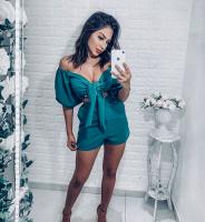 613948080: Chica busca chico en Badajoz