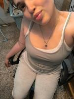 671192491: Virtual en Barcelona