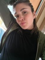 671192491: Virtual en Barcelona