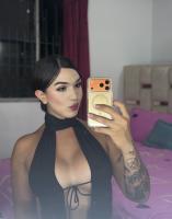 622248054: Transexual en La Coruña