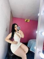 742082867: Chica busca chico en Barcelona