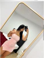 623379133: Chica busca chico en Valencia