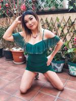 671671286: Chica busca chico en Madrid