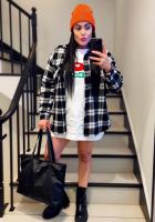 613800625: Chica busca chico en Guipúzcoa