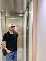 603964967: Chico busca chica en Alicante