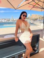 617274000: Chica busca chico en Castellón