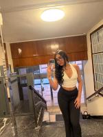 614746924: Chica busca chico en León