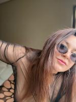 641714494: Chica busca chico en Valladolid