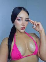 634309058: Chica busca chico en Alicante