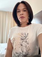 631550091: Transexual en Ciudad Real