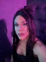 631550091: Travesti en Ciudad Real