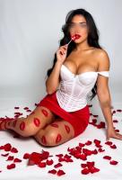 695264908: Chica busca chico en Mallorca