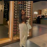 613253281: Chica busca chico en Albacete