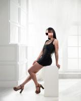 611331299: Chica busca chico en Almería