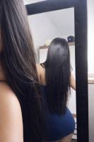 631406428: Chica busca chico en Madrid