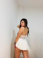 675190057: Chica busca chico en Alicante