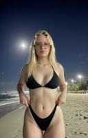 603859448: Chica busca chico en Málaga