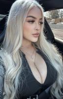 742036709: Chica busca chico en Huelva