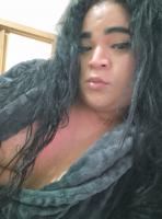 613429381: Transexual en Madrid