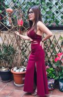 671671286: Chica busca chico en Madrid