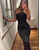 643208123: Chica busca chico en Guadalajara