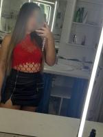 677380840: Chica busca chico en Las Palmas