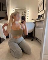 632244387: Chica busca chico en Almería