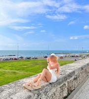 656472427: Chica busca chico en Navarra