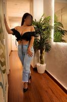 666188475: Chica busca chico en Alicante