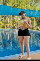 603252070: Chica busca chico en Cuenca