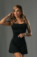 613904282: Chica busca chico en Ibiza