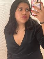 672592829: Chica busca chico en Cádiz