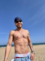 603964967: Chico busca chica en Alicante