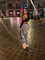 604297696: Transexual en Ibiza