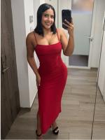 603907865: Chica busca chico en Málaga