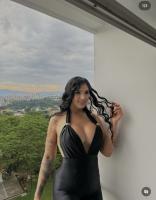 622248054: Travesti en La Coruña