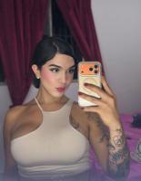 622248054: Transexual en La Coruña