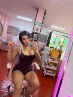 622248054: Travesti en La Coruña