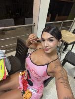 622248054: Transexual en La Coruña