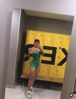 622248054: Travesti en La Coruña