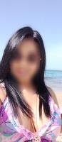 676777633: Chica busca chico en Alicante