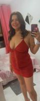 614582341: Chica busca chico en Córdoba